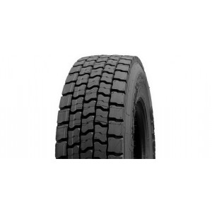 315/80R22.5 156/150L ROAD GO D MS 3PMSF(RHD) (E-41.8) TL ORIUM